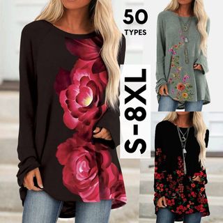 (Category: ) located in . Submitted by avabelleshop (Listing ID 1247586660, Image 1). Description: .