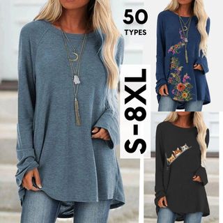 (Category: ) located in . Submitted by avabelleshop (Listing ID 1247586995, Image 1). Description: .