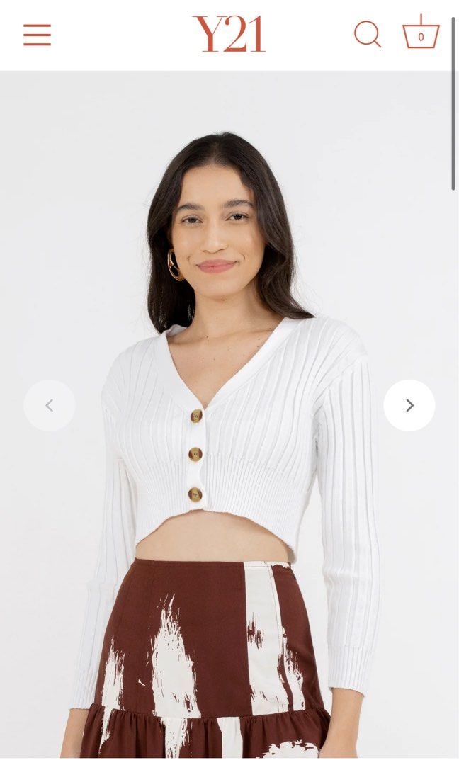 Guinevere cardigan online