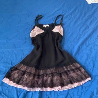 (Category: ) located in . Submitted by natalia0701 (Listing ID 1247538559, Image 1). Description: .