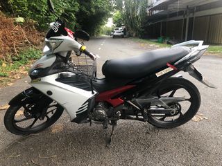 (Category: ) located in . Submitted by muhdsufi123 (Listing ID 1247538590, Image 1). Description: .