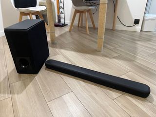 （分類：）位於 。 由 ron825 提交（商品編號 1247634937，圖片 1）。簡介： 。