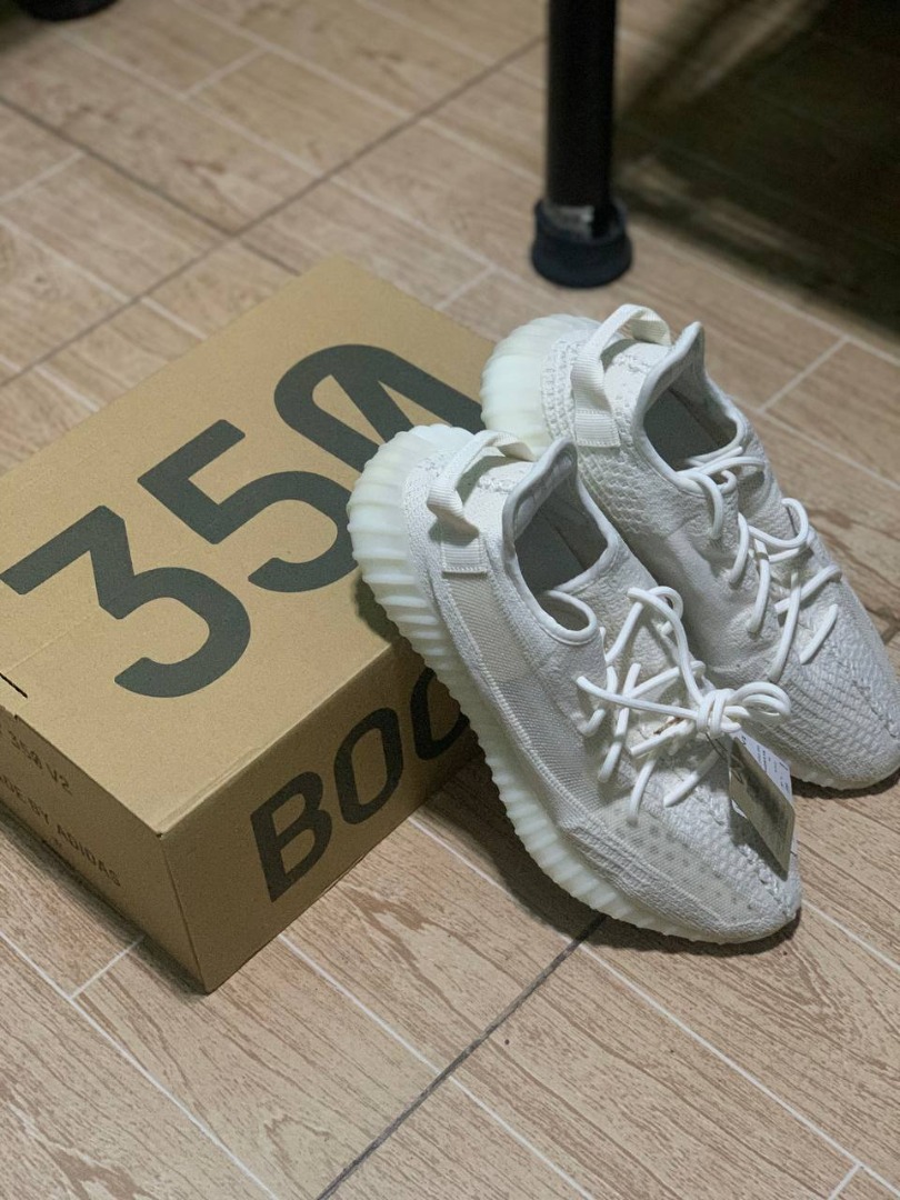 Yeezy on sale 350 f1