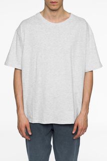 Yeezy Season 4 Oversized Shirt