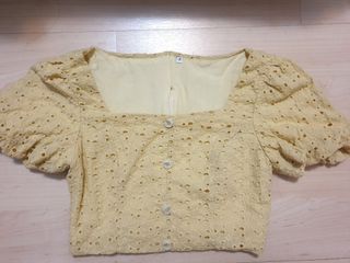 (Category: ) located in . Submitted by babiesgotstyle (Listing ID 1247615605, Image 1). Description: .