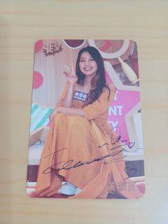 （分類：）位於 。 由 simonman96 提交（商品編號 1247662854，圖片 1）。簡介： 。