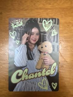 （分類：）位於 。 由 ab000cd 提交（商品編號 1247662395，圖片 1）。簡介： 。