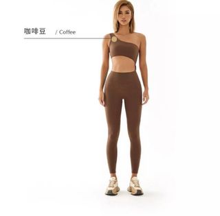 (Category: ) located in . Submitted by beyfinds (Listing ID 1247540955, Image 1). Description: .