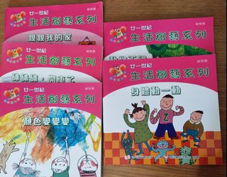 （分類：）位於 。 由 ecytsoi 提交（商品編號 1247553702，圖片 1）。簡介： 。