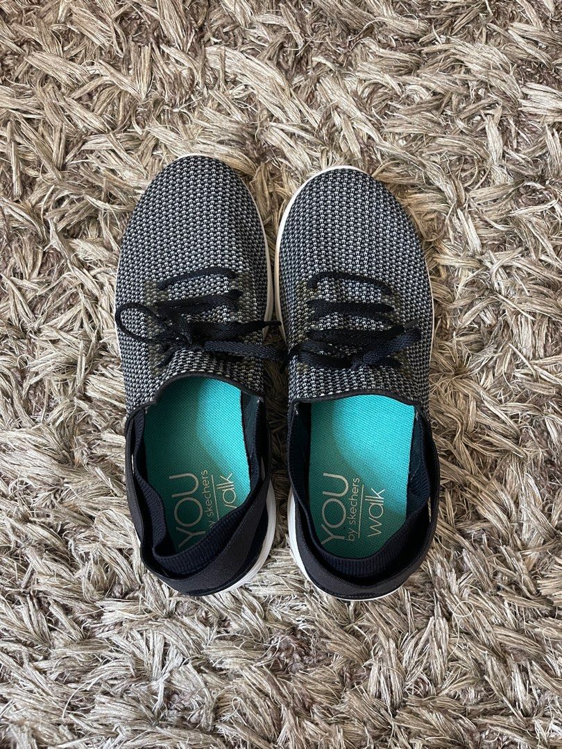 Skechers you deals womens sneakers