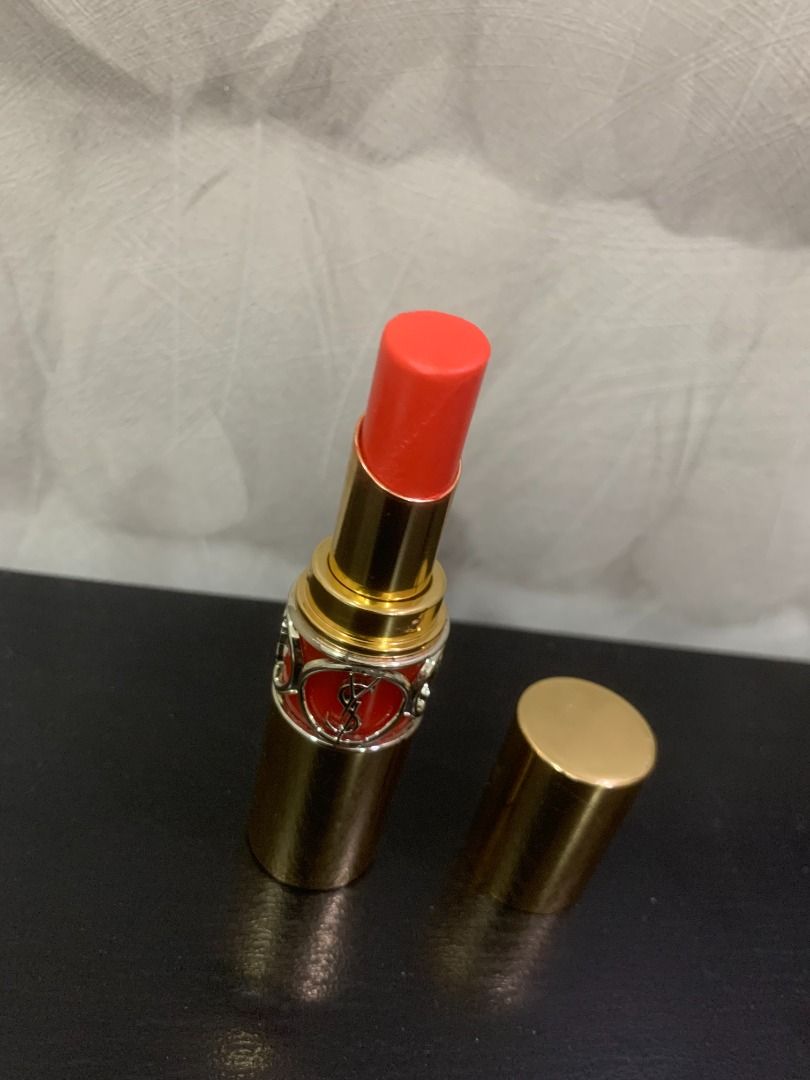 Ysl orange perfecto shop