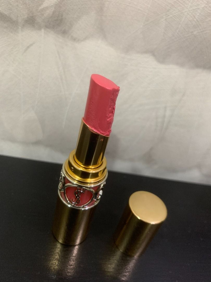Ysl 31 rose innocent sale