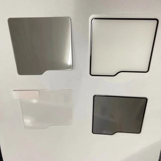 （分類：）位於 。 由 technology_digital 提交（商品編號 1247605959，圖片 1）。簡介： 。
