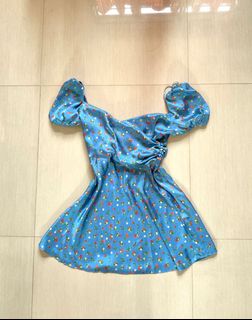 (Category: ) located in . Submitted by natalia0701 (Listing ID 1247559319, Image 1). Description: .
