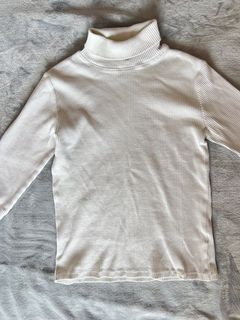 Zara Long Sleeve Shirt - Size XS