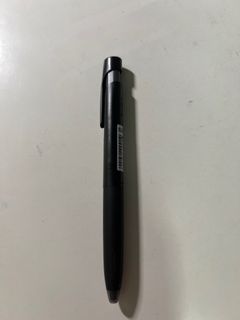 （分類：）位於 。 由 U_S_E_R 提交（商品編號 1247702425，圖片 1）。簡介： 。