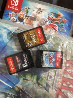 (Category: ) located in . Submitted by alvan.wolfsten (Listing ID 1247562776, Image 1). Description: .