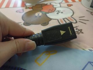 （分類：）位於 。 由 tsoitim1 提交（商品編號 1247579843，圖片 1）。簡介： 。