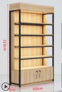 （分類：）位於 。 由 valuebuybu73187 提交（商品編號 1247813030，圖片 1）。簡介： 。