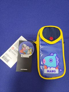 （分類：）位於 。 由 cacook 提交（商品編號 1247876362，圖片 1）。簡介： 。