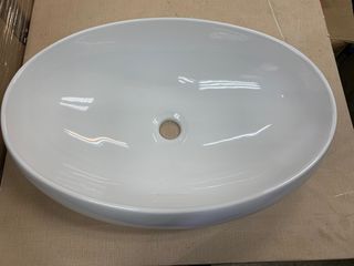 （分類：）位於 。 由 homebeall 提交（商品編號 1247784952，圖片 1）。簡介： 。