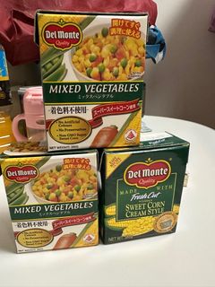 （分類：）位於 。 由 ting6485 提交（商品編號 1247848600，圖片 1）。簡介： 。