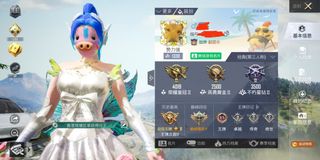 （分類：）位於 。 由 happyfruit_ 提交（商品編號 1247776557，圖片 1）。簡介： 。