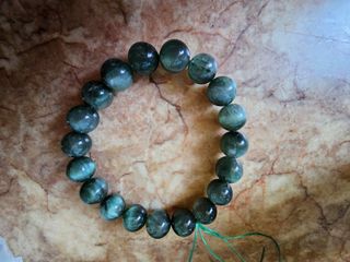 （分類：）位於 。 由 9394_crystal 提交（商品編號 1247786542，圖片 1）。簡介： 。