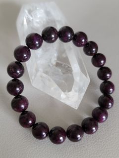 （分類：）位於 。 由 9394_crystal 提交（商品編號 1247787803，圖片 1）。簡介： 。