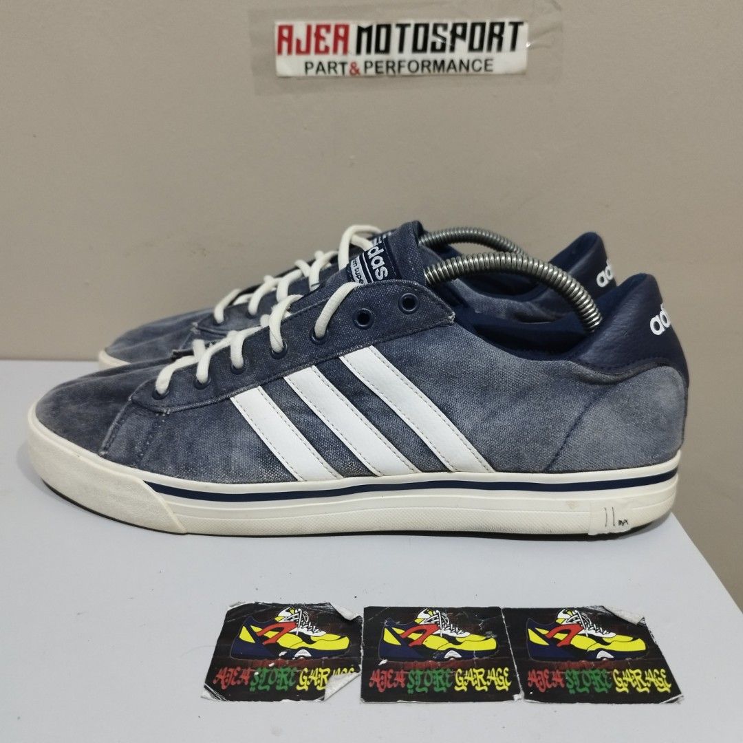 Men's cf super daily sneaker hot sale
