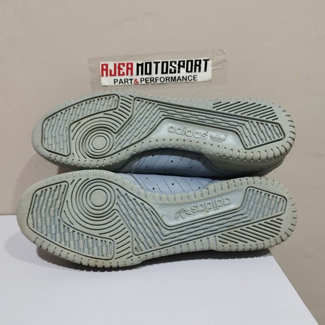 Adidas calabasas replica shop
