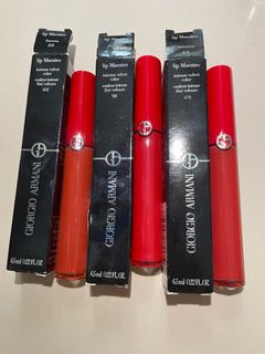 （分類：）位於 。 由 beauty_n_figure 提交（商品編號 1247777405，圖片 1）。簡介： 。