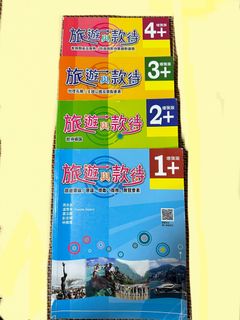 （分類：）位於 。 由 gl330 提交（商品編號 1247872145，圖片 1）。簡介： 。