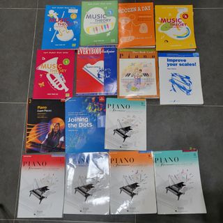 （分類：）位於 。 由 joey_yee 提交（商品編號 1247773113，圖片 1）。簡介： 。