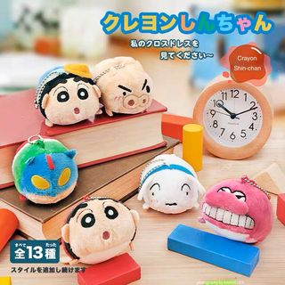 （分類：）位於 。 由 kakiostation 提交（商品編號 1247870781，圖片 1）。簡介： 。