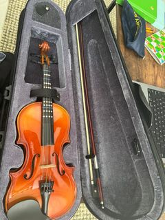 (Category: ) located in . Submitted by dancingalmonds (Listing ID 1247740825, Image 1). Description: .