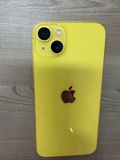 （分類：）位於 。 由 fwthk 提交（商品編號 1247769365，圖片 1）。簡介： 。
