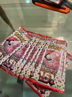 (Category: ) located in . Submitted by limqihui (Listing ID 1247886029, Image 1). Description: .