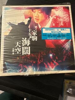 （分類：）位於 。 由 kimjinu 提交（商品編號 1247830996，圖片 1）。簡介： 。