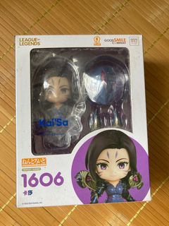 （分類：）位於 。 由 kong9999 提交（商品編號 1247742042，圖片 1）。簡介： 。