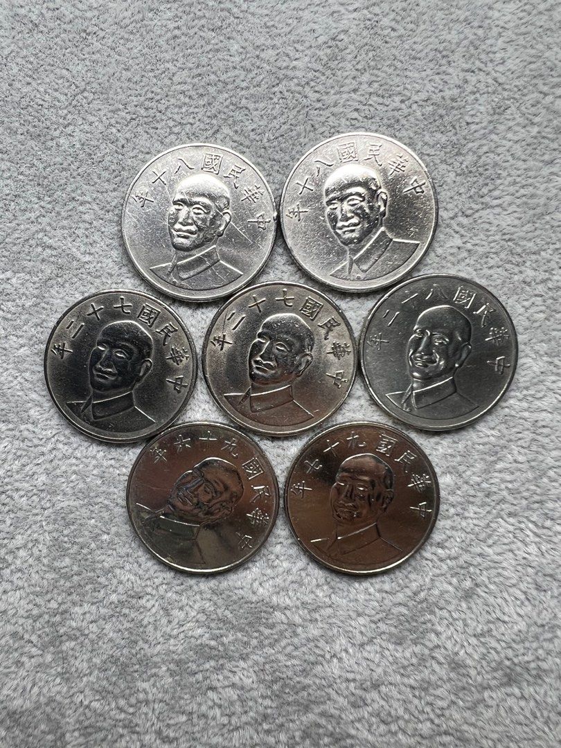 1779___1691511902_1c072fdf_pro