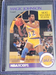 (Category: ) located in . Submitted by nba_legacy (Listing ID 1247773537, Image 1). Description: .