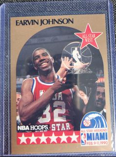 (Category: ) located in . Submitted by nba_legacy (Listing ID 1247776054, Image 1). Description: .