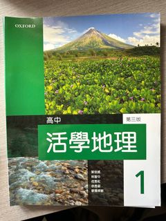 （分類：）位於 。 由 gl330 提交（商品編號 1247845867，圖片 1）。簡介： 。