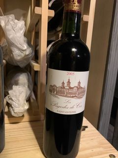 （分類：）位於 。 由 ggy_wine_misc 提交（商品編號 1247858496，圖片 1）。簡介： 。