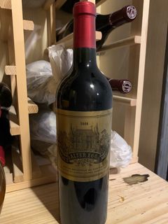 （分類：）位於 。 由 ggy_wine_misc 提交（商品編號 1247859204，圖片 1）。簡介： 。