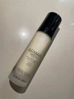 （分類：）位於 。 由 beauty_n_figure 提交（商品編號 1247776613，圖片 1）。簡介： 。
