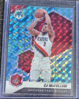 (Category: ) located in . Submitted by nba_legacy (Listing ID 1247786170, Image 1). Description: .