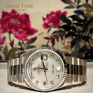 (Category: ) located in . Submitted by goodtimeluxury (Listing ID 1247780203, Image 1). Description: .