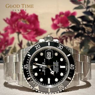(Category: ) located in . Submitted by goodtimeluxury (Listing ID 1247782091, Image 1). Description: .